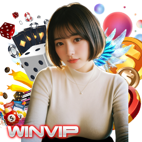 winvip win