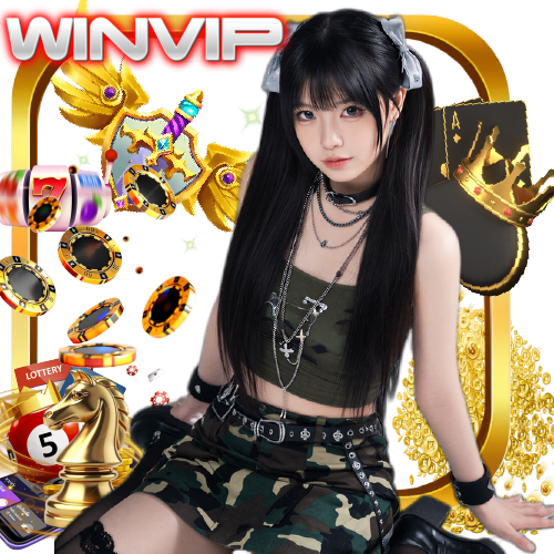 winvip