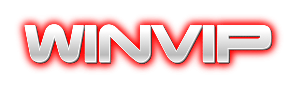 winvip