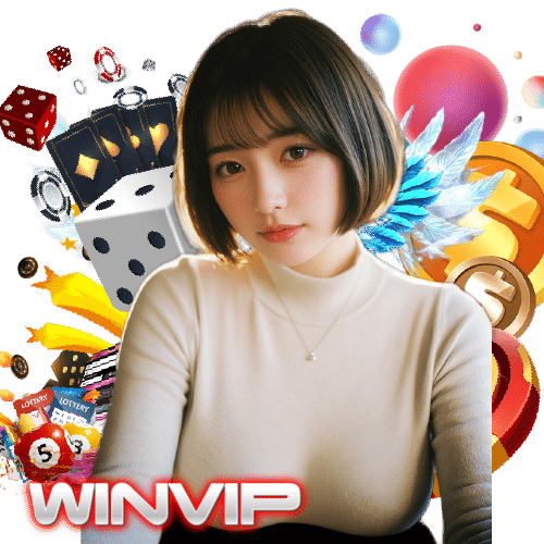 winvip win