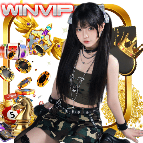 winvip